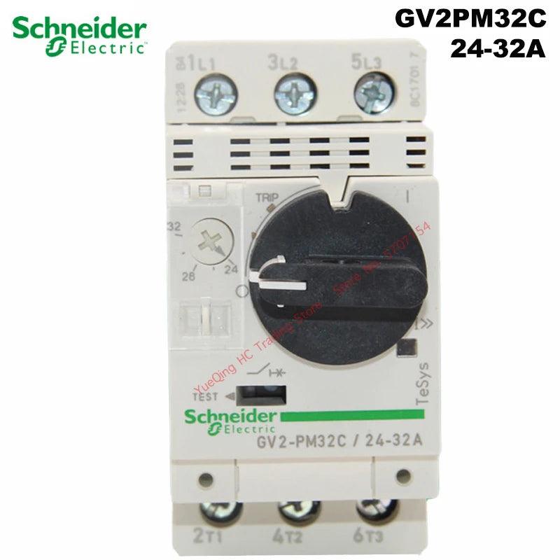 GV2PM06C,GV2PM07C,GV2PM08C,GV2PM10C,GV2PM14C,GV2PM16C,GV2PM20C,GV2PM21C,GV2PM22C,GV2PM32C