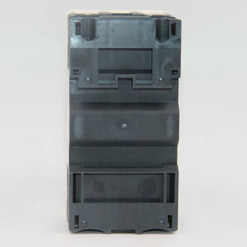 GV2PM06C,GV2PM07C,GV2PM08C,GV2PM10C,GV2PM14C,GV2PM16C,GV2PM20C,GV2PM21C,GV2PM22C,GV2PM32C