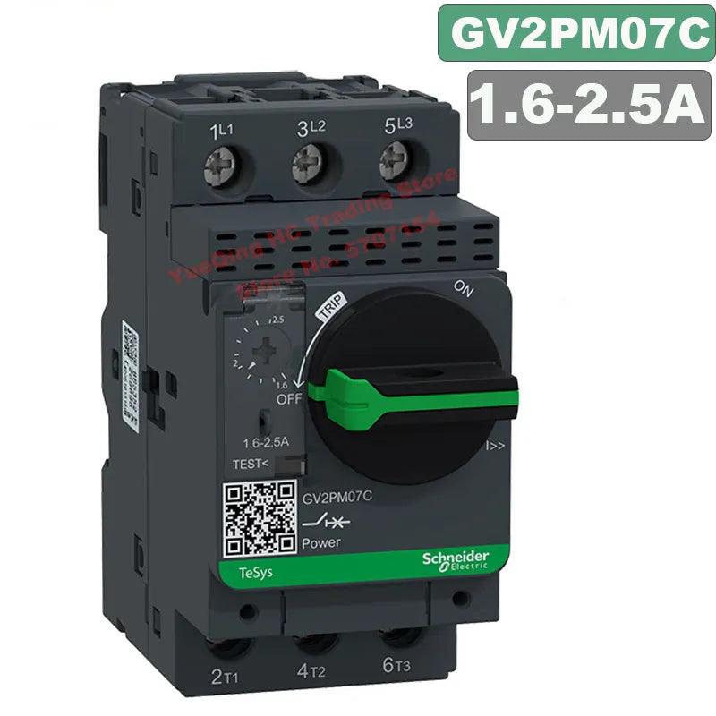 47453769924801GV2PM06C,GV2PM07C,GV2PM08C,GV2PM10C,GV2PM14C,GV2PM16C,GV2PM20C,GV2PM21C,GV2PM22C,GV2PM32C