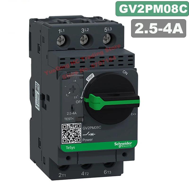 47453769957569GV2PM06C,GV2PM07C,GV2PM08C,GV2PM10C,GV2PM14C,GV2PM16C,GV2PM20C,GV2PM21C,GV2PM22C,GV2PM32C