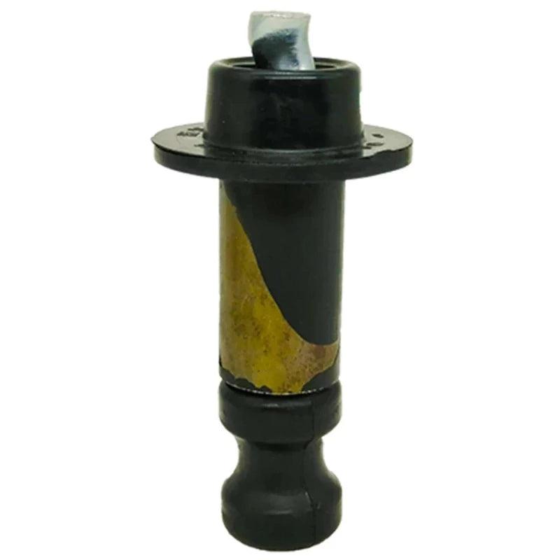Single-phase Special Use for Household Self-priming Screw Pump Water Pomp Accessories Threaded Rod