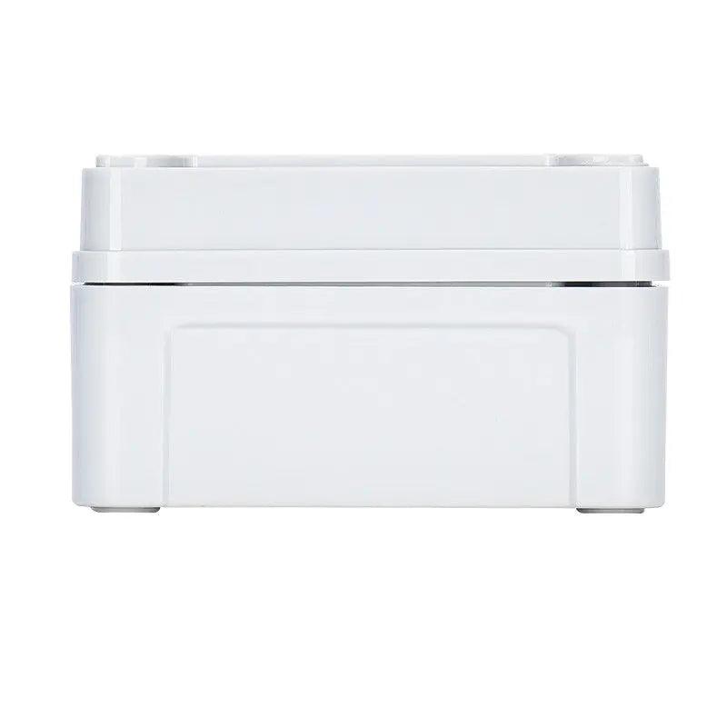 TAIXI- Waterproof Electrical Junction Box| IP67 different size optional - electrical center b2c