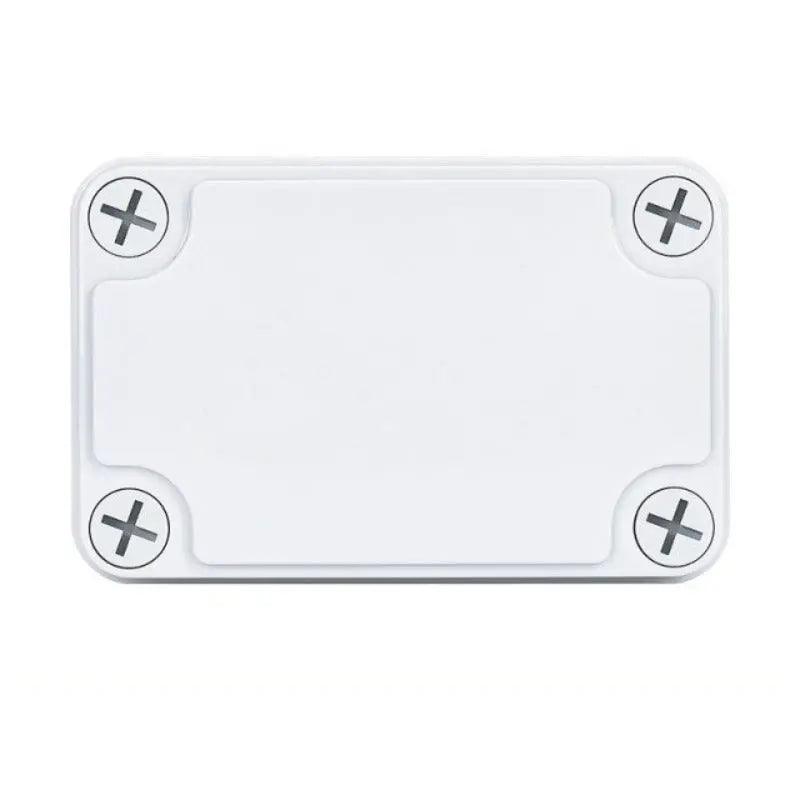 TAIXI- Waterproof Electrical Junction Box| IP67 different size optional - electrical center b2c
