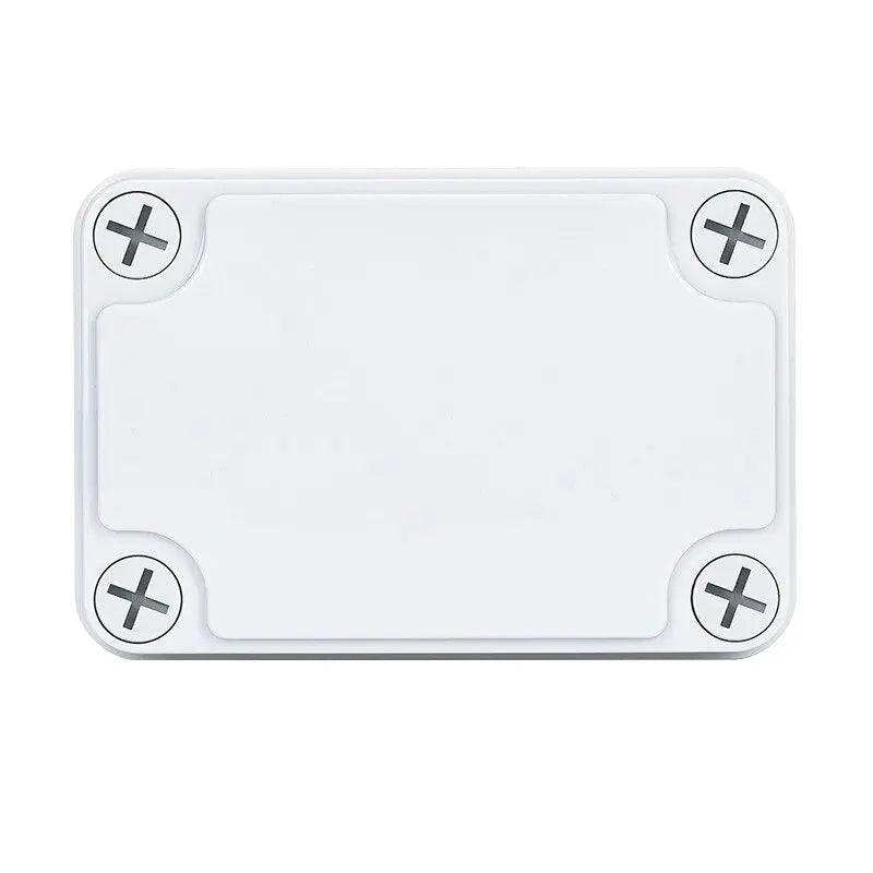 TAIXI- Waterproof Electrical Junction Box| IP67 different size optional - electrical center b2c