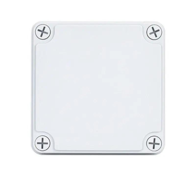 TAIXI- Waterproof Electrical Junction Box| IP67 different size optional - electrical center b2c
