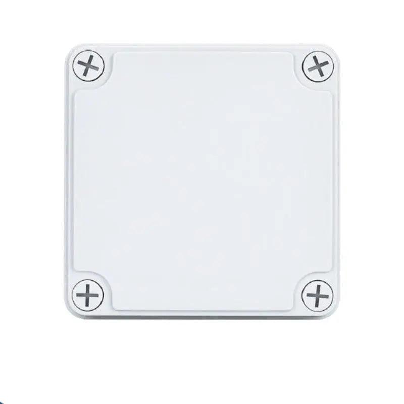 TAIXI- Waterproof Electrical Junction Box| IP67 different size optional - electrical center b2c