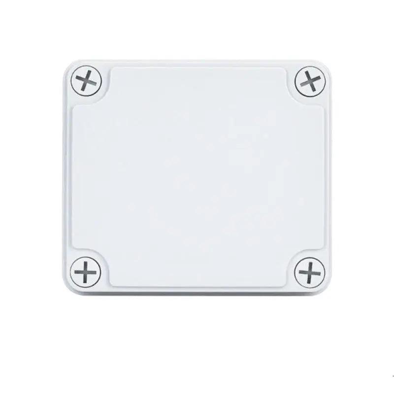 TAIXI- Waterproof Electrical Junction Box| IP67 different size optional - electrical center b2c