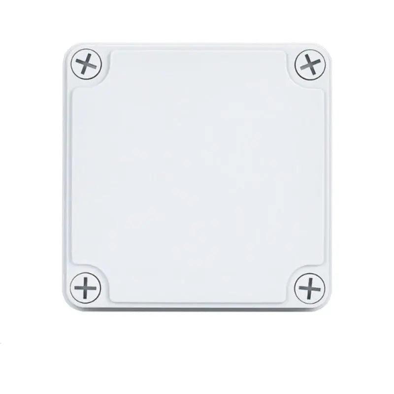 TAIXI- Waterproof Electrical Junction Box| IP67 different size optional - electrical center b2c