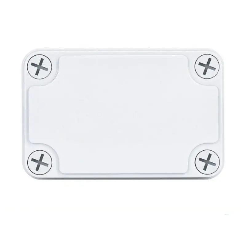 TAIXI- Waterproof Electrical Junction Box| IP67 different size optional - electrical center b2c