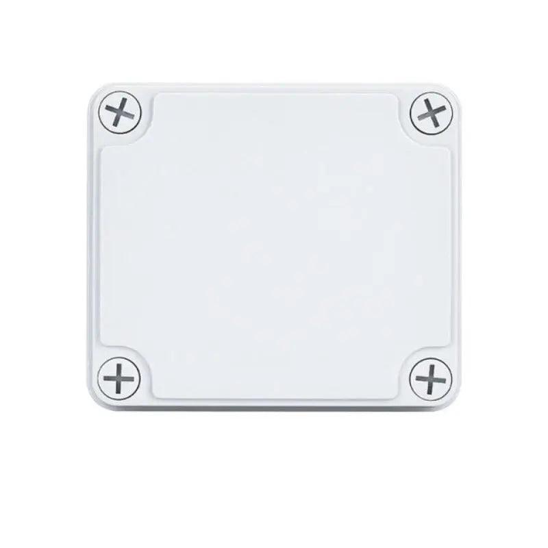 TAIXI- Waterproof Electrical Junction Box| IP67 different size optional - electrical center b2c