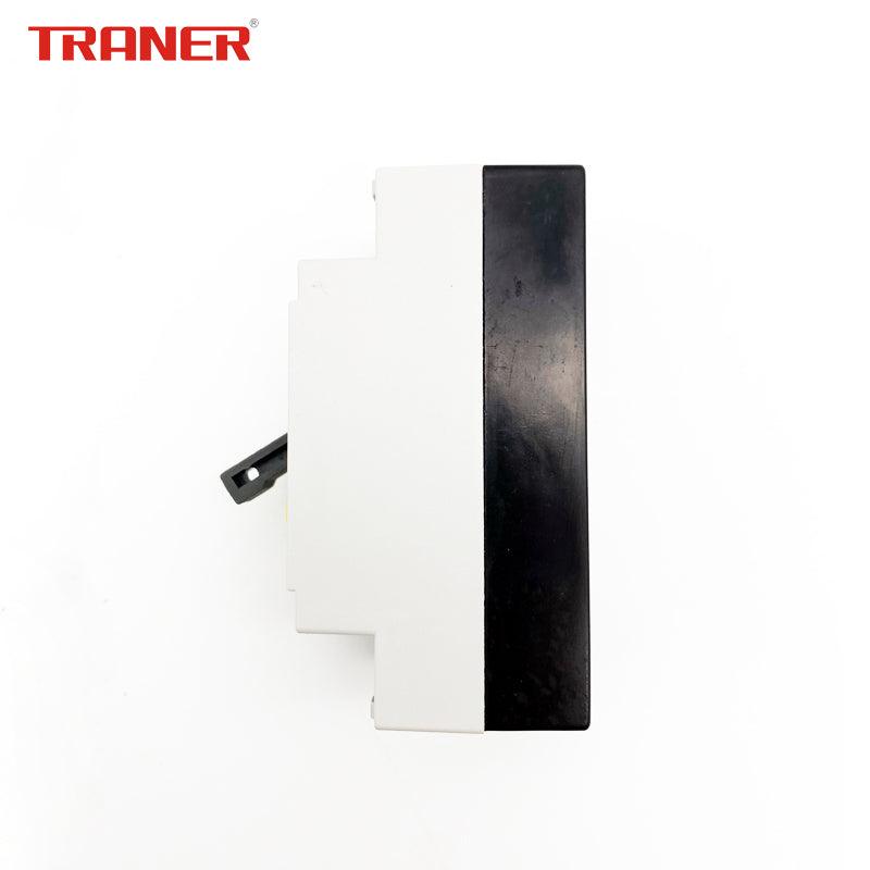 TRANER TRL-40 Series Built-In Electric Leakage Breaker (ELCB) - electrical center b2c,water heater circuit breaker,water heater breaker,water heater tripping breaker