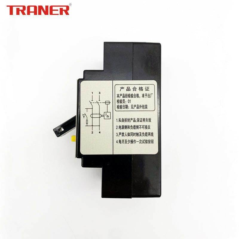 2p elcb, elcb for home, elcb for lighting circuit, elcb 40a 30ma, elcb 32 amp, elcb 2p 20a, elcb 2p 25a 30ma, elcb 25a 30ma, elcb 25 amp, elcb 20 amp, elcb 2 phase,ground leakage circuit breaker,elcb breaker,elcb price,elcb circuit breaker,elcb single phase