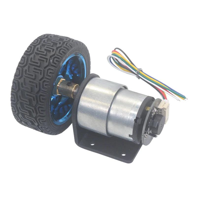 l&s LS LED converter 230v 12v 15w 130mm - 4054773030517 2000420 l&s LS LED converter 230v 12v 15w 130mm - 4054773030517 2000420