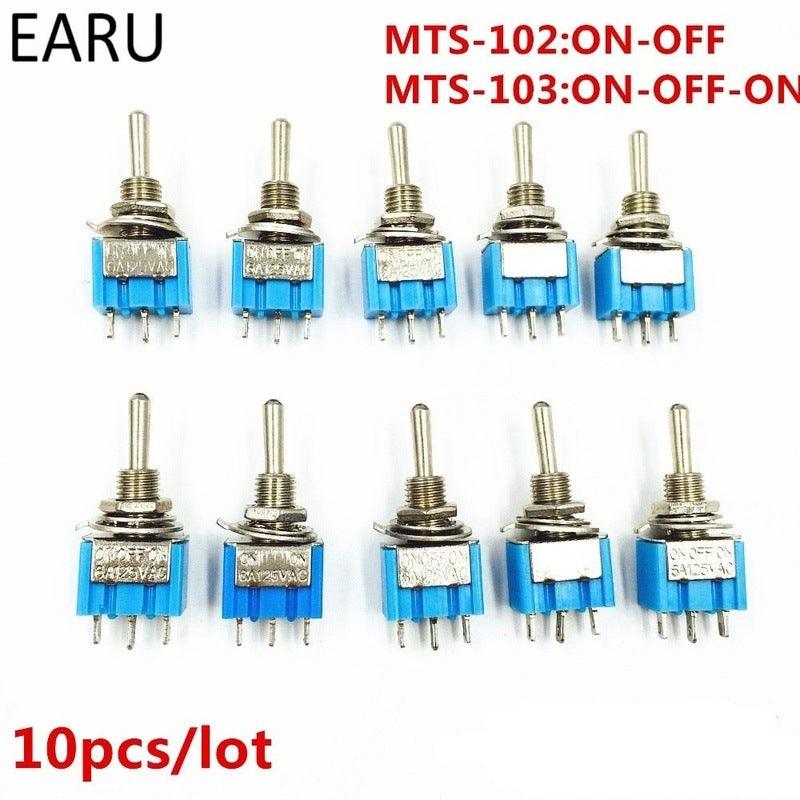 |5:200000990#ON OFF|5:200000323#ON OFF ON