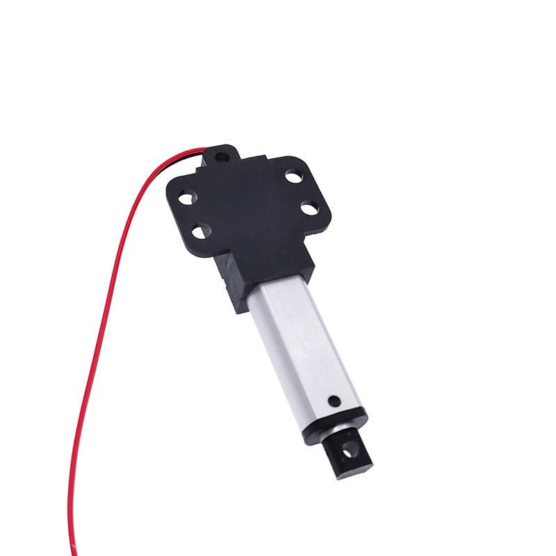 DC12V Mirco Electric Linear Actuator