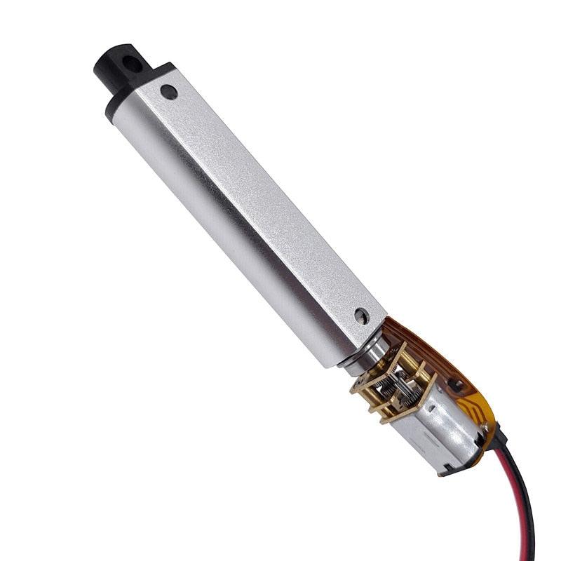 150N Motor Controller