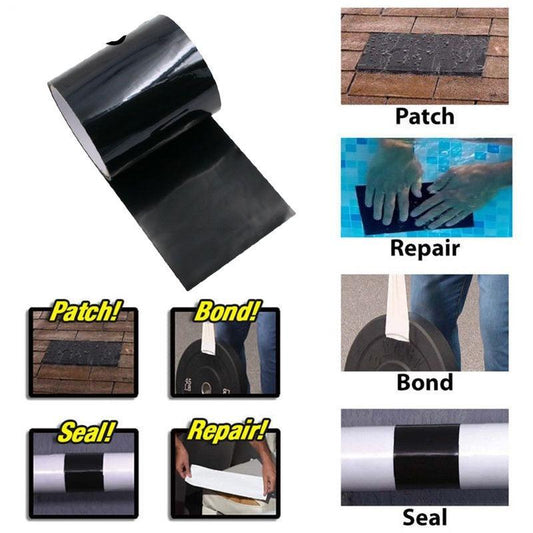 |328:201336455#Black;380:200136360#1520mm|328:201336455#Black;380:200136360#1520mm|328:100016939#White;380:200136360#1520mm|328:100016939#White;380:200136360#1520mm|328:100016944#Transparent;380:200136360#1520mm|328:100016944#Transparent;380:200136360#1520mm