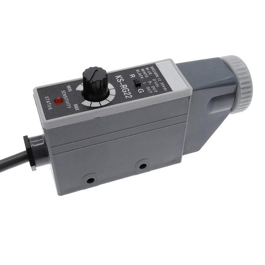 photoelectric switch