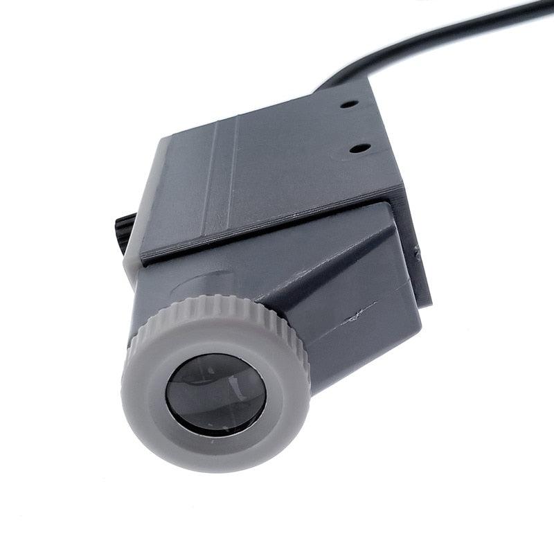 color sensor