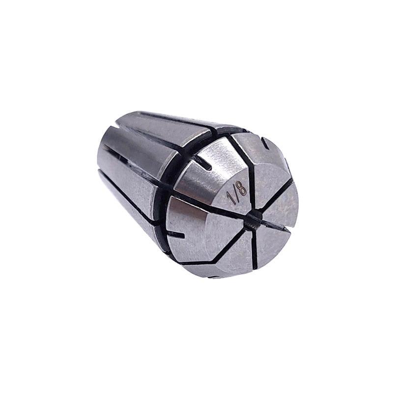 1pcs ER20 Spring Chuck 3/4/5/6/7/8/9/10/11/12/13mm Spring Collet Tool Holder For CNC Engraving Machine&Milling lathe 1/4 1/8.