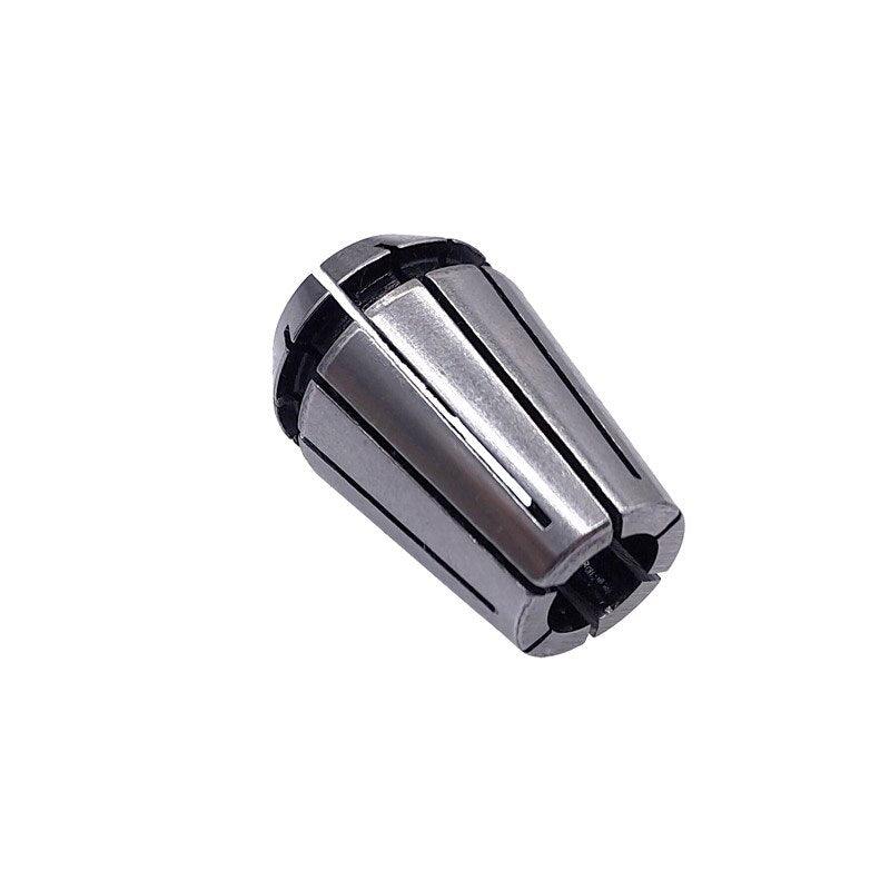 1pcs ER20 Spring Chuck 3/4/5/6/7/8/9/10/11/12/13mm Spring Collet Tool Holder For CNC Engraving Machine&Milling lathe 1/4 1/8.