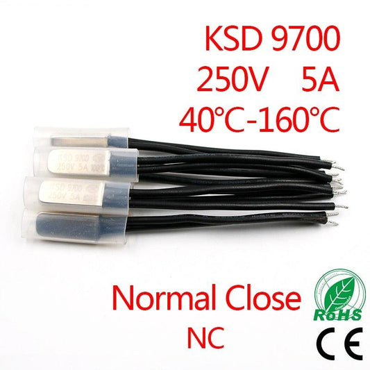 |14:771#95 CENTIGRADE|14:193#90 CENTIGRADE|14:173#85 CENTIGRADE|14:365458#80 CENTIGRADE|14:350850#75 CENTIGRADE|14:691#70 CENTIGRADE|14:175#65 CENTIGRADE|14:200002130#60 CENTIGRADE|14:350852#55 CENTIGRADE|14:1052#50 CENTIGRADE|14:496#45 CENTIGRADE|14:10#40 CENTIGRADE|14:350853#100 CENTIGRADE|14:29#105 CENTIGRADE|14:366#110 CENTIGRADE|14:200004889#115 CENTIGRADE|14:200004890#120 CENTIGRADE|14:200004891#125 CENTIGRADE|14:200003699#130 CENTIGRADE