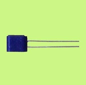 3 pcs RTD PT1000 Temperature Sensors Elements (Thin Film Type).