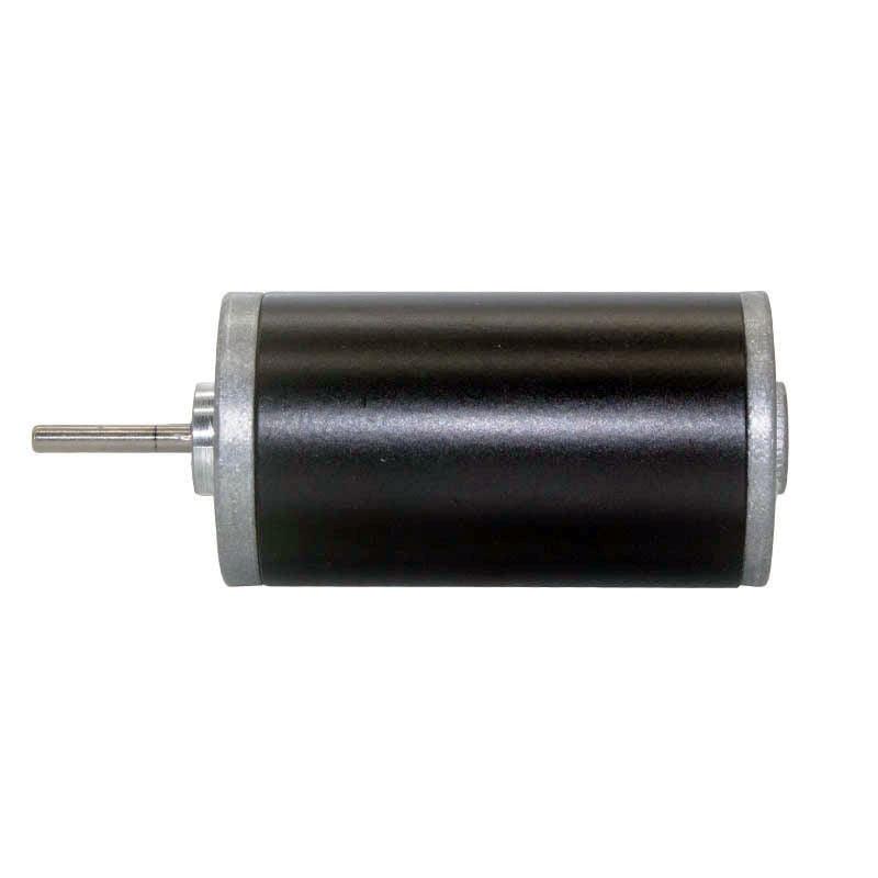31ZY permanent magnet DC motor micro large torque motor forward and reverse high speed motor 12v24v.