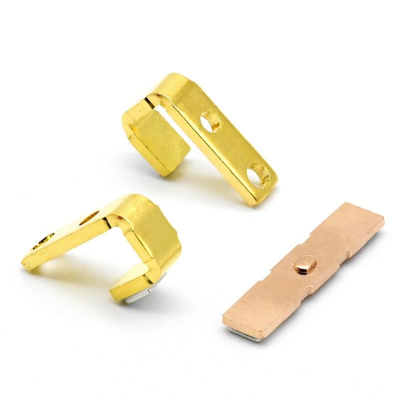 contactor repair kits,3RT1935-6A For 3RT1035-1B Contactor Contacts 3RT5035 Contactor accessories