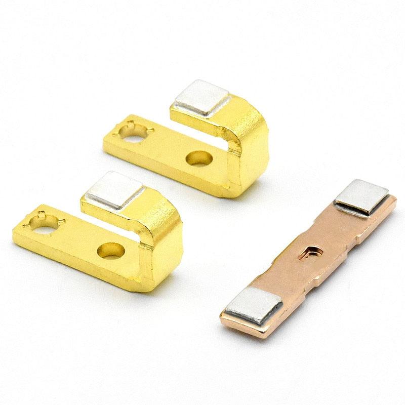 contactor repair kits 3RT,3RT1935-6A For 3RT1035-1B Contactor Contacts 3RT5035 Contactor accessories