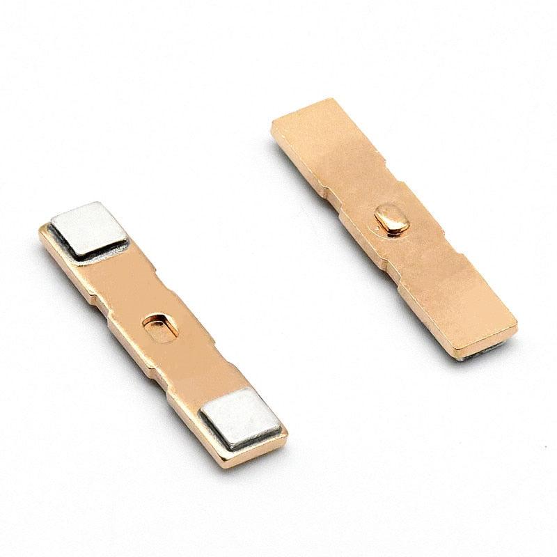 contact kits simense, parts of magnetic contactor,3RT1936-6A For 3RT1036 Contactor Main Contact Kits 3RT5036 contactor repair kits