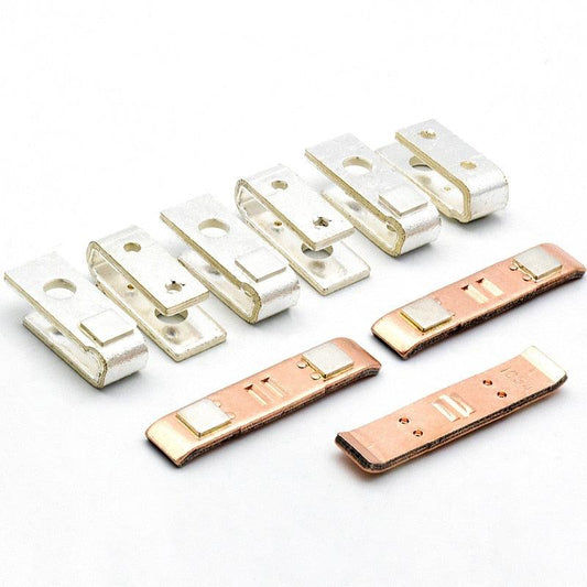 3rt1054 contactor accessories,3RT1954-6A Main Contact Kit for 3RT1054 3RT5054 Electrical Contactor Partsm,3rt1954-6a