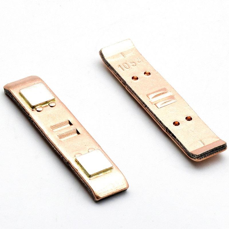 electrical contactor parts simense 3rt,3RT1954-6A Main Contact Kit for 3RT1054 3RT5054 Electrical Contactor Parts,3rt1954-6a