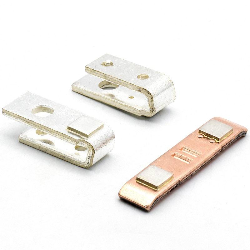 contactor accessories,3RT1954-6A Main Contact Kit for 3RT1054 3RT5054 Electrical Contactor Parts