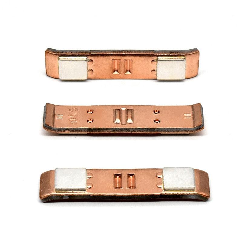 contactor accessories simense,3RT1955-6A Main Contact Kit For Motor Contactor 3RT1055 3RT5055 AC Contactor Replacement