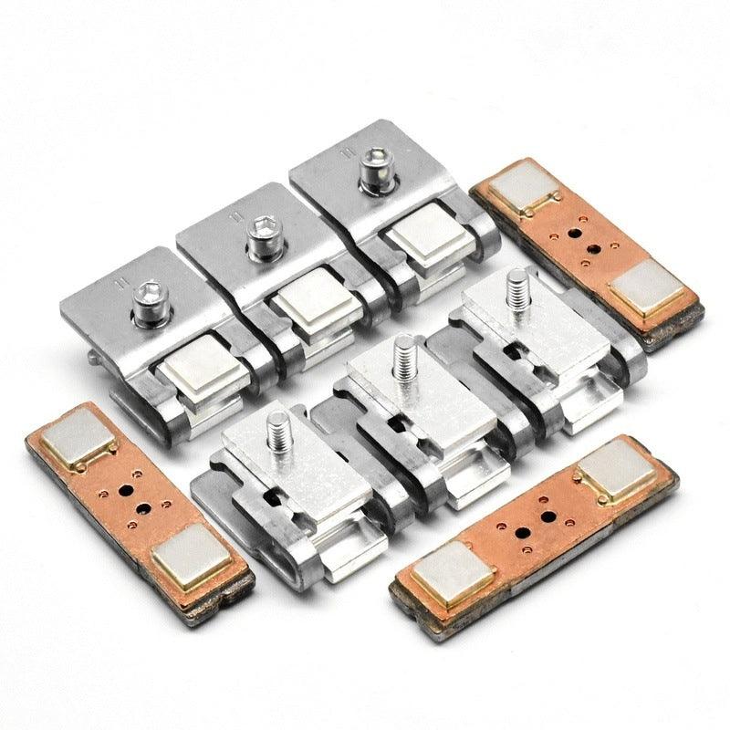 3RT1965-6A Replacement Contact Kit for 3RT1065 Contactor Spare Parts 3RT5065.