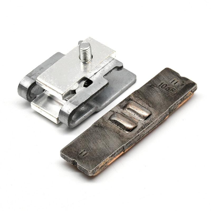 3RT1965-6A Replacement Contact Kit for 3RT1065 Contactor Spare Parts 3RT5065.