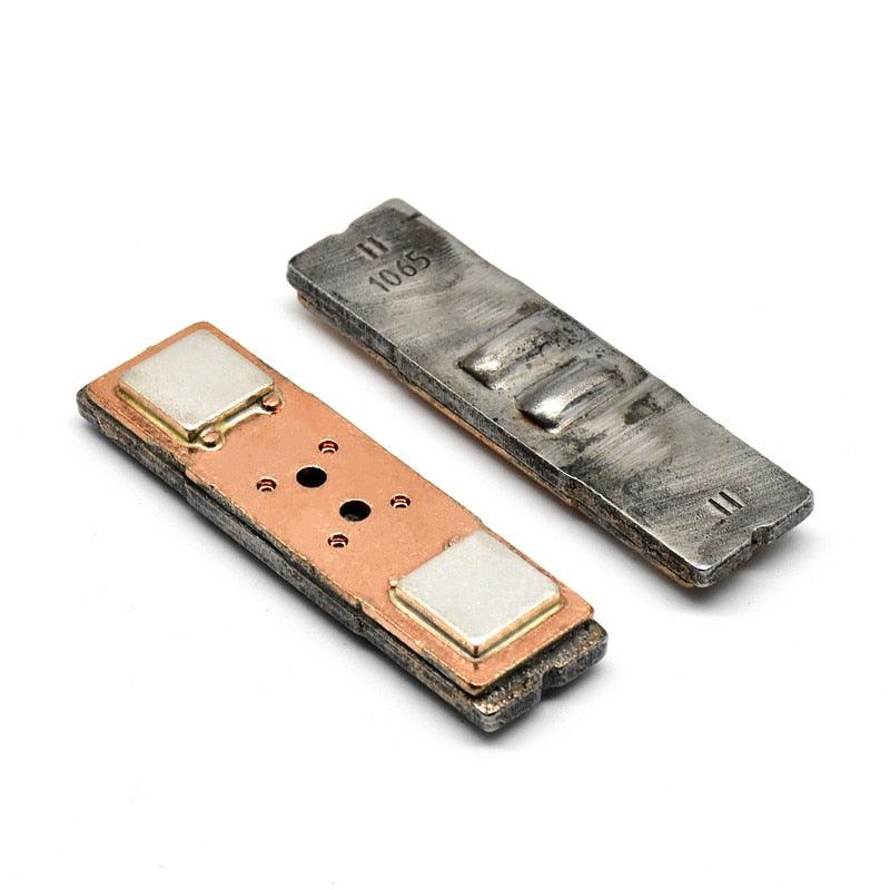 3RT1965-6A Replacement Contact Kit for 3RT1065 Contactor Spare Parts 3RT5065.