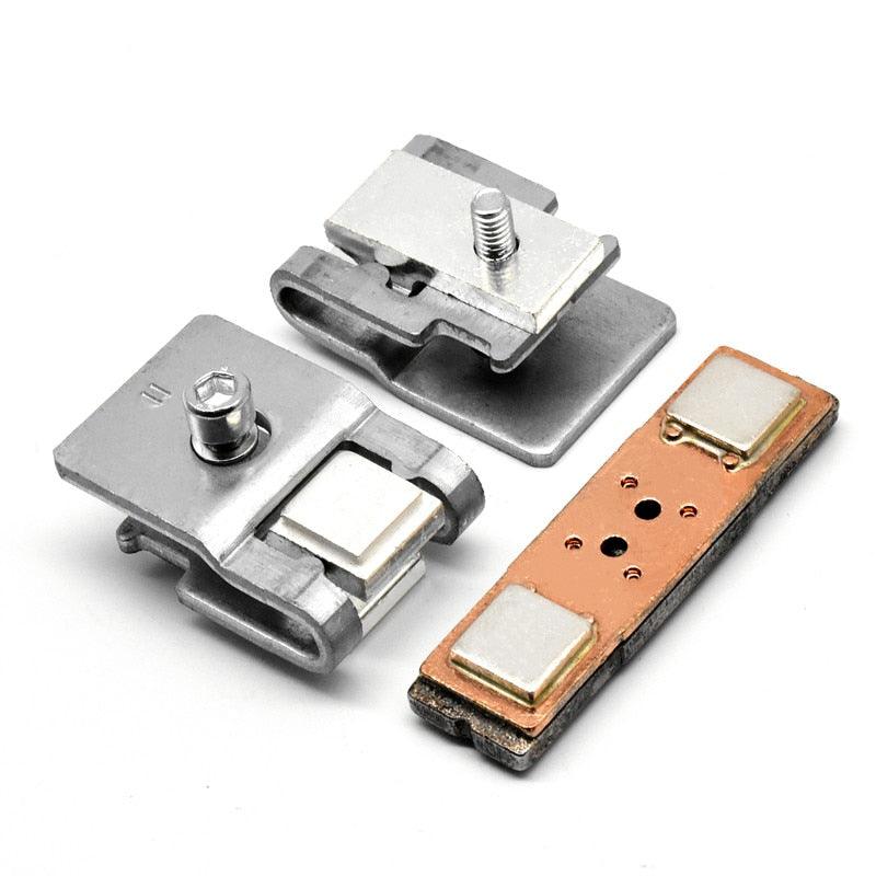 3RT1965-6A Replacement Contact Kit for 3RT1065 Contactor Spare Parts 3RT5065.