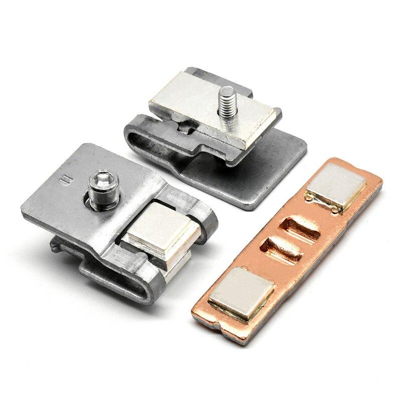 3RT1965-6A Replacement Contact Kit for 3RT1065 Contactor Spare Parts 3RT5065.