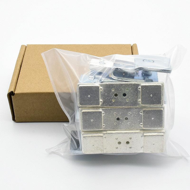 3RT1975-6A Main Contact Kit for 3RT1075 Contactor Replacement Repair Kit 3RT5075.