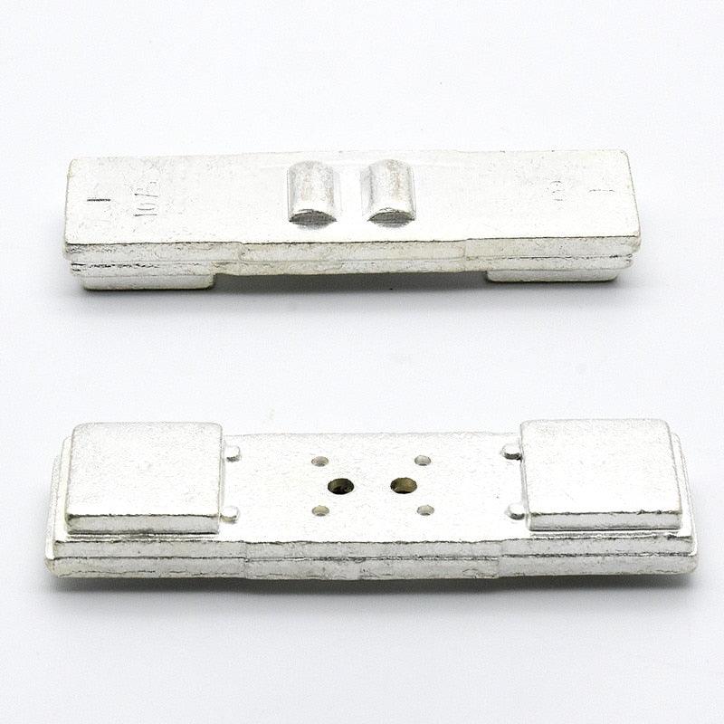 3RT1975-6A Main Contact Kit for 3RT1075 Contactor Replacement Repair Kit 3RT5075.