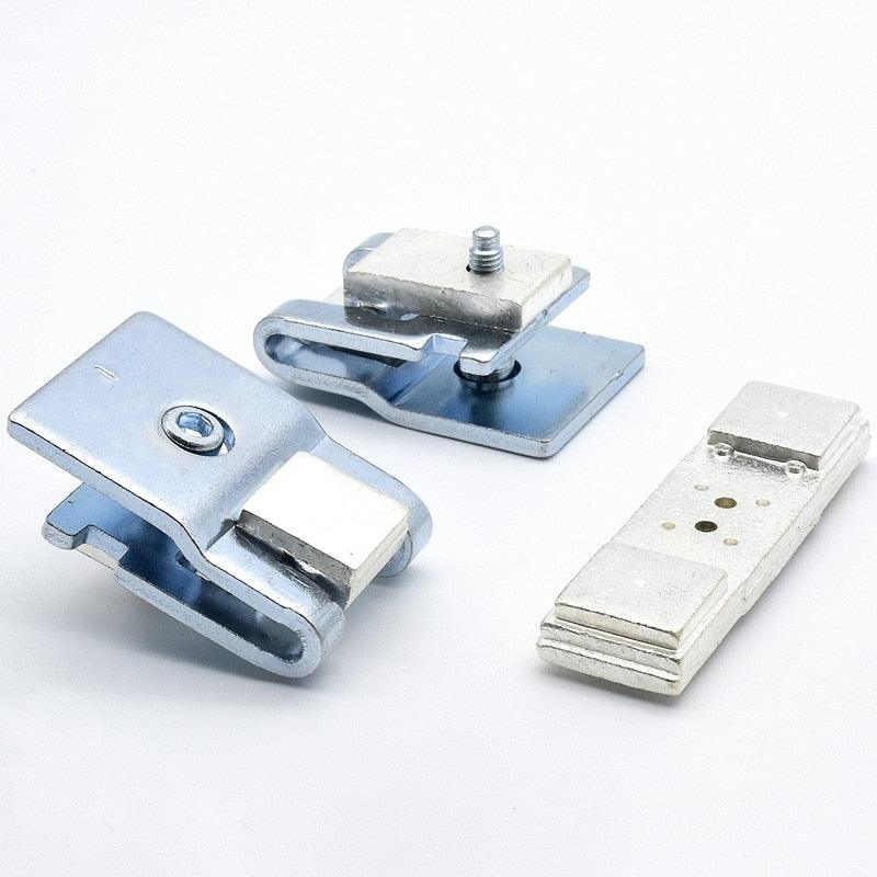 3RT1975-6A Main Contact Kit for 3RT1075 Contactor Replacement Repair Kit 3RT5075.