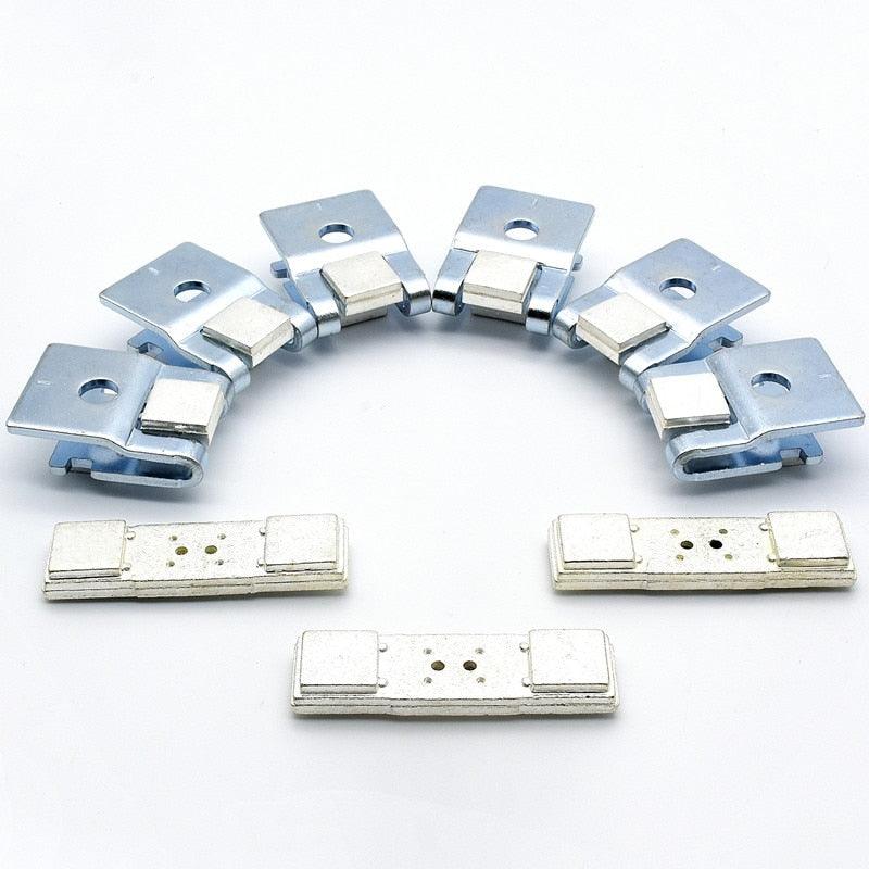 3RT1975-6A Main Contact Kit for 3RT1075 Contactor Replacement Repair Kit 3RT5075.