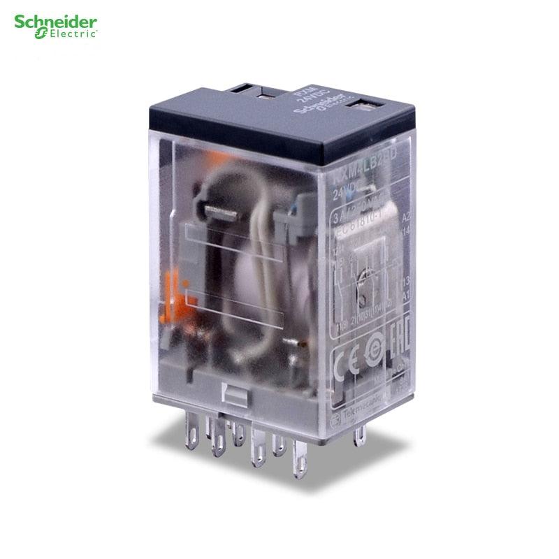 RXM4LB2BD,RXM4LB2P7,RXM4LB2B7,RXM4LB2F7,RXM4LB2JD