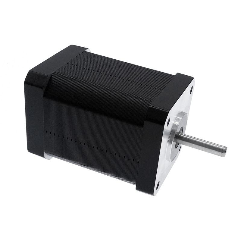 60MM High torque 42 Stepper Motor (17HS4401) 2 PHASE 4-lead Nema17 motor.