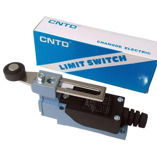 CNTD TZ-8108 Limited Switch Micro Switch.