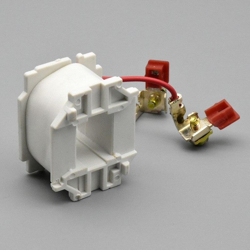 ac contactor coil,AC Contactor Coil CJX1-22/22 3TB43 CJX1-09-12-16-32 3TB44-40 24V/36V/110V/220V/380V contactor accessories