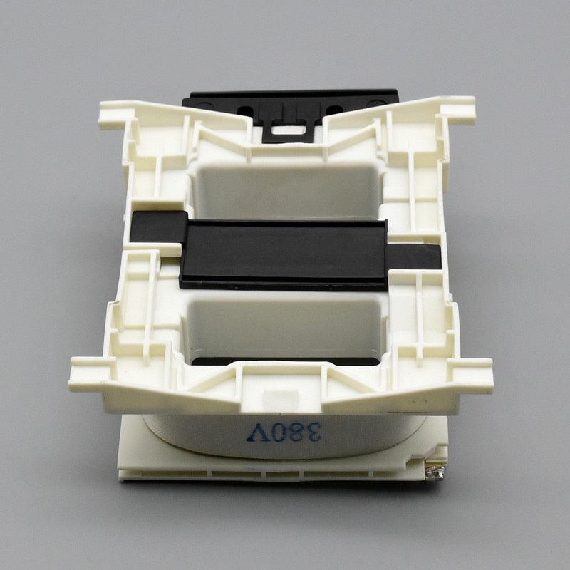 3tf50 contactor accessories