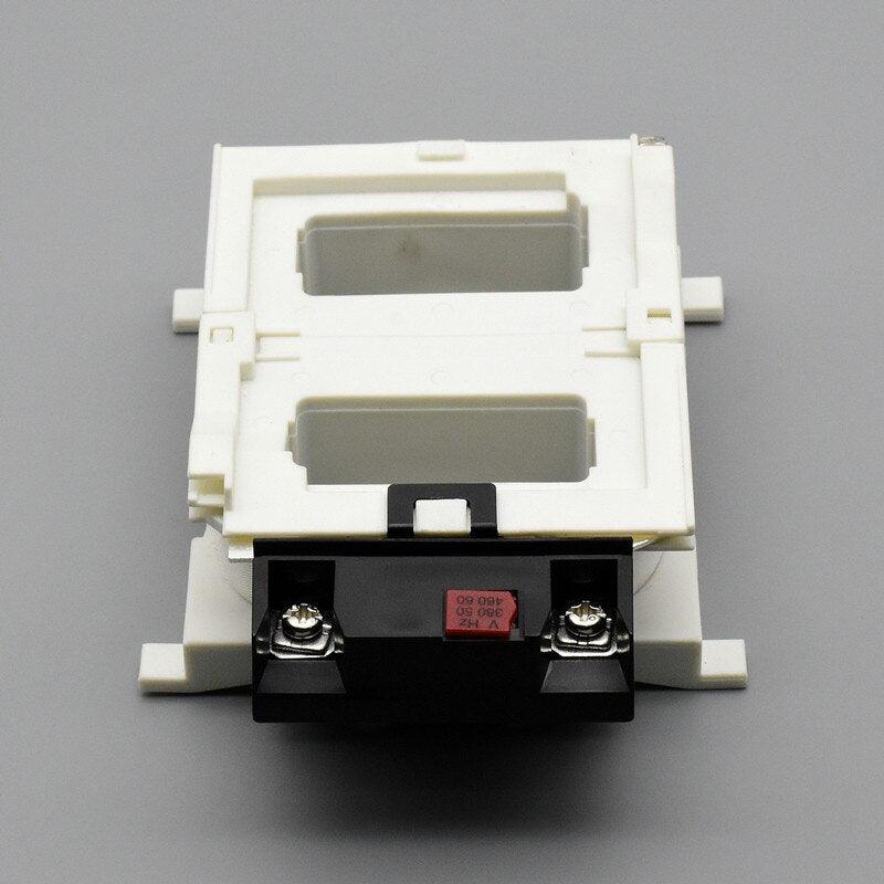contactor accessories 3tf